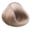 Farba do włosów Chantal Prosalon 0/22 mixton perłowo-srebrny