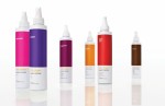 Z.one Conditioning Direct Colour wydajna odżywka z pigmentem JASNY CZERWONY 200ml