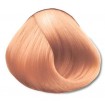 Farba do włosów Chantal Prosalon 1000/4specjalny miedziany blond