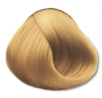Farba do włosów Chantal Prosalon 1000/3 specjalny złoty blond