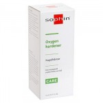 SOPHIN Oxygen hardener- wzmacniający utwardzacz tlenowy 0526 12ml