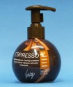 Vitalitys Espresso balsam koloryzujący 200ml COPER (miedziany)
