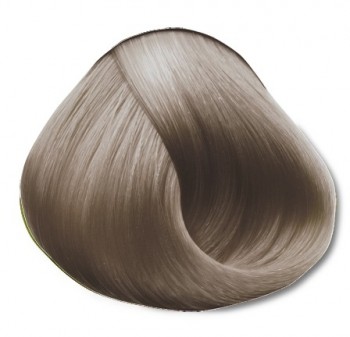 Farba do włosów Chantal Prosalon 1000/1 specjalny popielaty blond