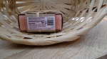 Maroko naturalne mydło różane cera dojrzała, naczynkowa, wrażliwa 80g