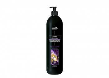 Joanna keratynowy szampon odbudowujący do włosów 1000ml