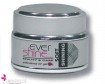 Evershine Gel UV Soft Shinning 5g budujący jednofazowy