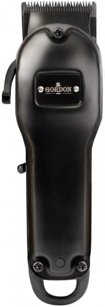 Gordon trymer bezprzewodowy aluminium B532