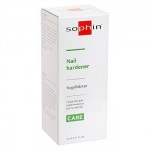 SOPHIN Nail hardener- utwardzacz do paznokci 0508 12ml