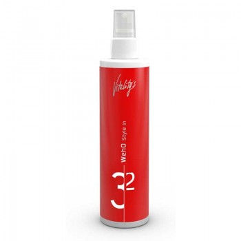 Vitalitys New We-Ho Style-In Lotion nadający objętość 200ml