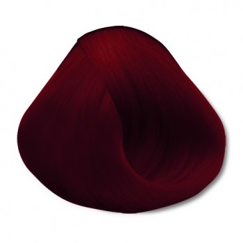 Farba do włosów Chantal Prosalon 4/6 mahoniowy czerwony brąz
