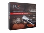 FOX Tango bezprzewodowa maszynka do strzyżenia włosów