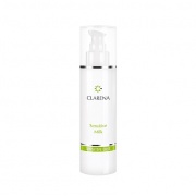 Clarena Sensitive Milk 200 ml