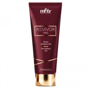 ITELY Procolorist scalp protector mleczko ochronne do&nbsp;farbowania dla alergików na&nbsp;skórę 120ml