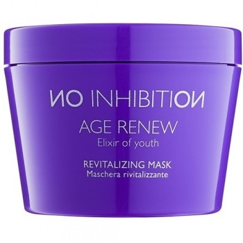 Z.one Age renew maska do włosów zniszczonych 200ml