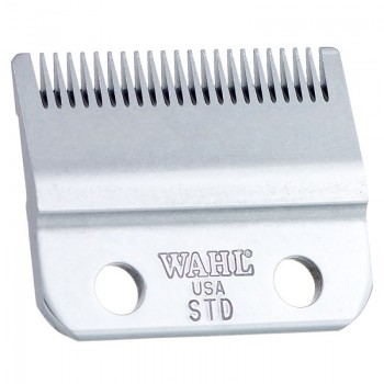 Wahl Nóż do Maszynki Magic Clip 5 Star Cordless 0.8-2.5mm (Bezprzewodowa)