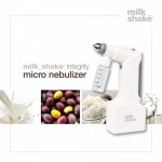 Z.one Milk_Shake Integrity Reconstruction System innowacyjny system rekonstrukcji włosów