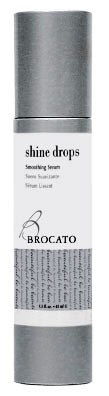 BROCATO SHINE DROPS serum do włosów i ciała 45ml