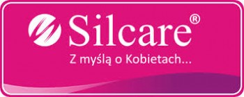 Silcare balsam do ciała Sensual Moments 250ml