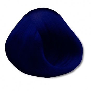 Farba do włosów Chantal Prosalon 1/1 granatowo-czarna