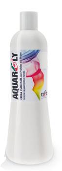 Itely Aquarely emulsja utleniająca 6% 1000ml