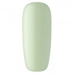 SOPHIN Lakier do paznokci VINYL 0341 12ml