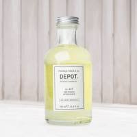 DEPOT NO.407 RESTORING AFTERSHAVE odświeżający lotion po goleniu 500ml