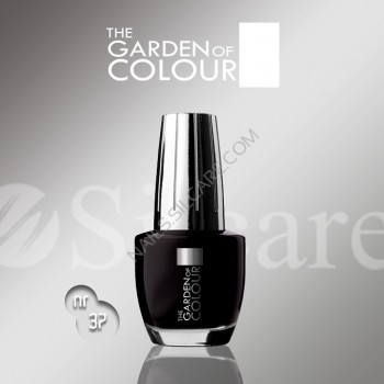 SILCARE LAKIER THE GARDEN OF COLOUR 15 ML NR 037