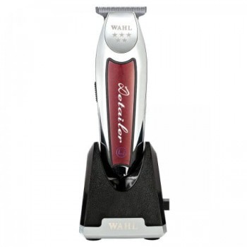 Wahl Detailer Cordless Trymer bezprzewodowy