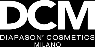 DCM DIAPASON COSMETICS MILANO SZAMPON DO WŁOSÓW FARBOWANYCH 1000 ml