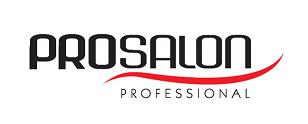 Chantal prosalon professional color art