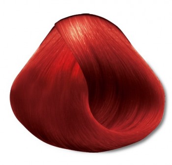 Farba do włosów Chantal Prosalon 0/66 mixton czerwona
