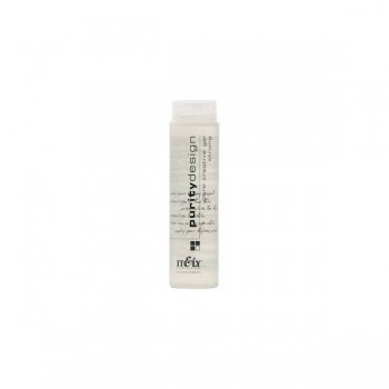 Itely Purity Design Gel Strong mocny żel do&nbsp;włosów 200ml
