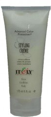 Itely Styling krem modelujący chroniący kolor 175ml