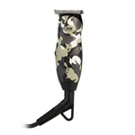 Gordon seals mini maszynka przewodowa B525A