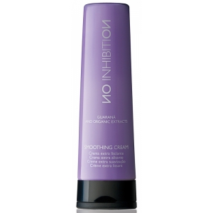 Z.one No Inhibition Smoothing Cream Krem wygładzający 50 ml