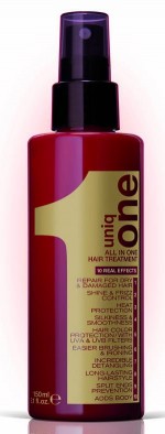 Revlon Uniq One maska w sprayu 10w1 150ml