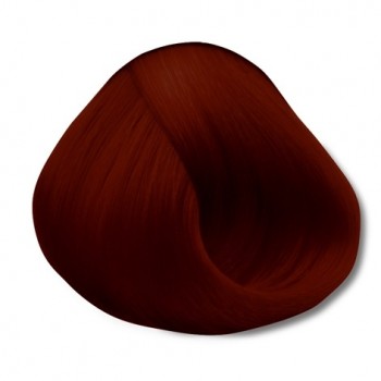 Farba do włosów Chantal Prosalon 5/4 bardzo ciemny mahoniowy tycjan