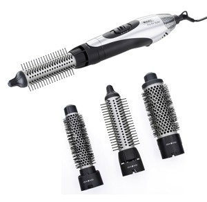 Wahl lokówko suszarka 3w1 pro air system