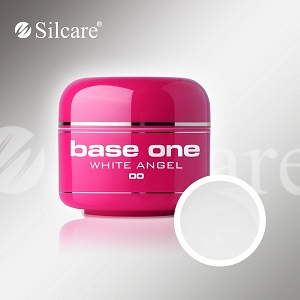 Silcare Base One Color 5g