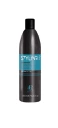 RR Styling Pro Liss Definer fluid wygładzajacy do włosów 250ml