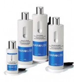 Hipertin Nanoliss