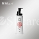 Silcare mleczko do ciała macadamia oil 500 ml