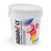 Itely aquarely Rozjaśniacz blond compact 1:2 500g