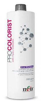Itely ProColor Silver szampon do&nbsp;włosów 1000ml