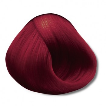 Farba do włosów Chantal Prosalon 7/24 średni czerwono fioletowy blond