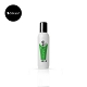 Silcare Basic Cleaner 90ml