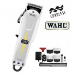 Wahl Super Taper Cordless Maszynka do włosów bezprzewodowa