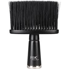 FOX Barber Expert karkówka szeroka