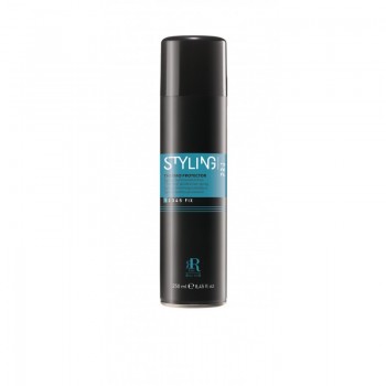 RR Styling pro thermo protector 250ml