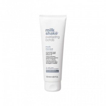 Zone Milk Shake everlasting bonds maska do&nbsp;intensywnej regeneracji włosów 120ml